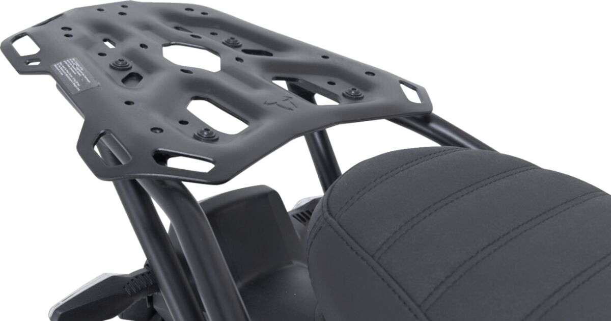 ADVENTURE-RACK R1300GS