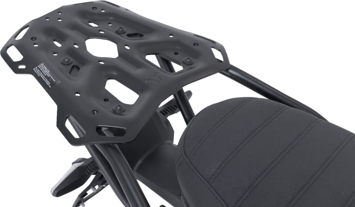 ADVENTURE-RACK R1300GS