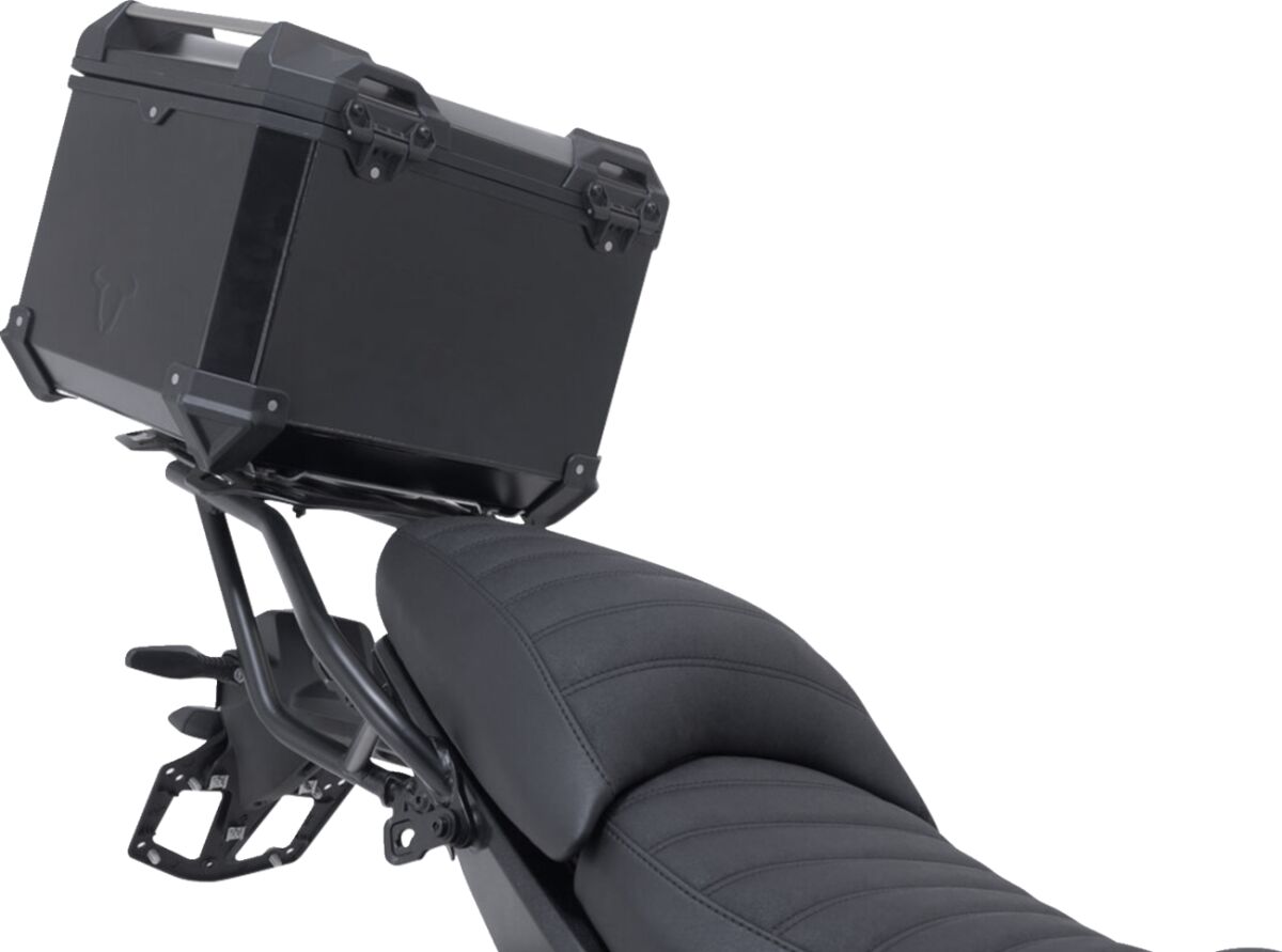 ADVENTURE-RACK R1300GS