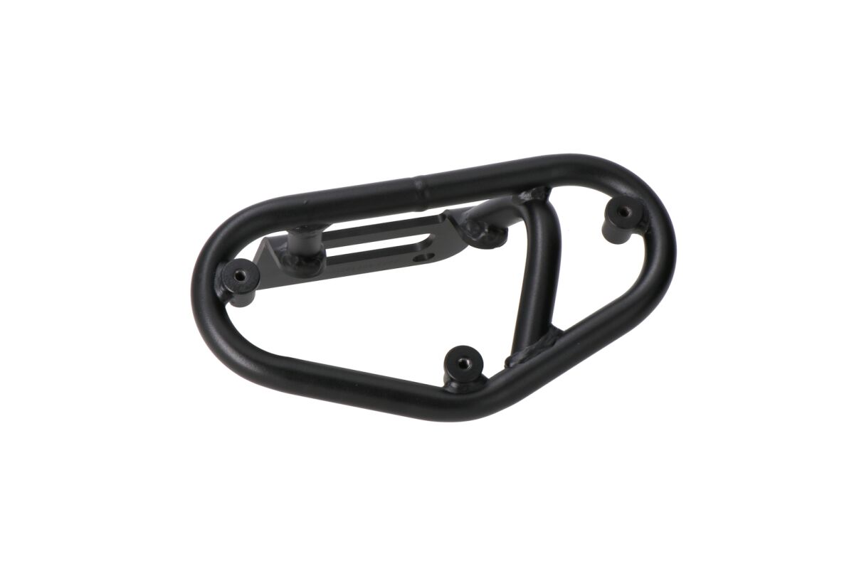 SIDE CARRIER SLC L
