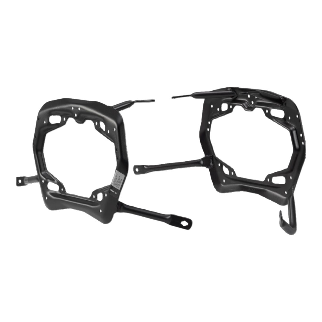 SW-Motech PRO stranska nosilca za Suzuki DL 1050 DE ABS