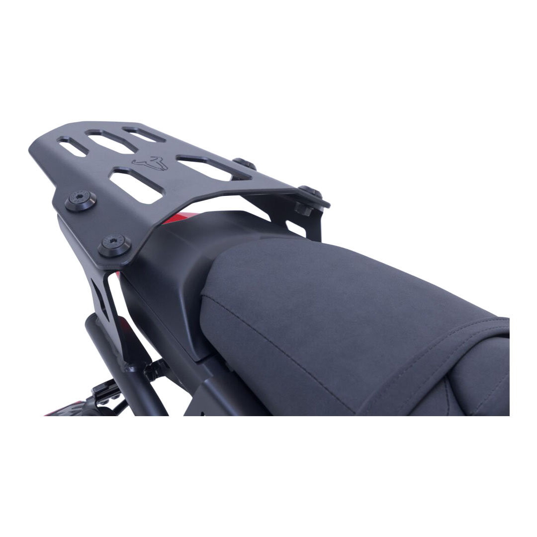 SW-Motech STREET-RACK prtljažni nosilec za Yamaha MT-10 SP ABS