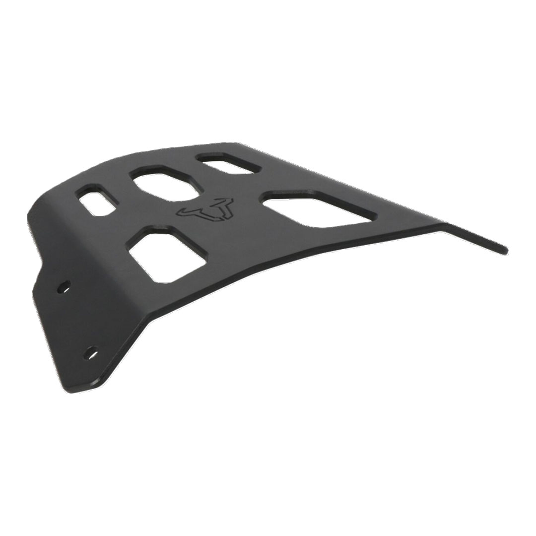 SW-Motech STREET-RACK prtljažni nosilec za Kawasaki GTR 1400