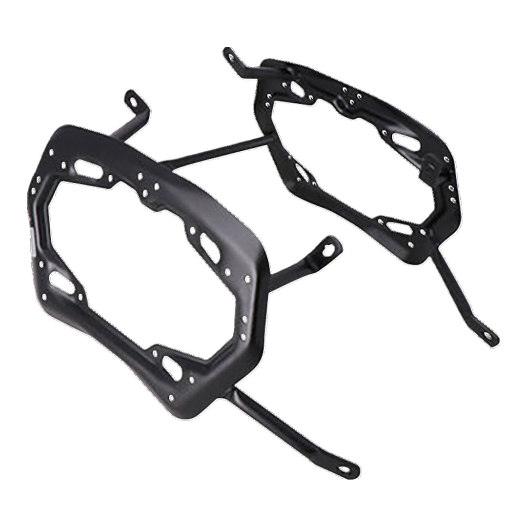 SW-Motech PRO stranska nosilca za Triumph Tiger 1200 GT ABS