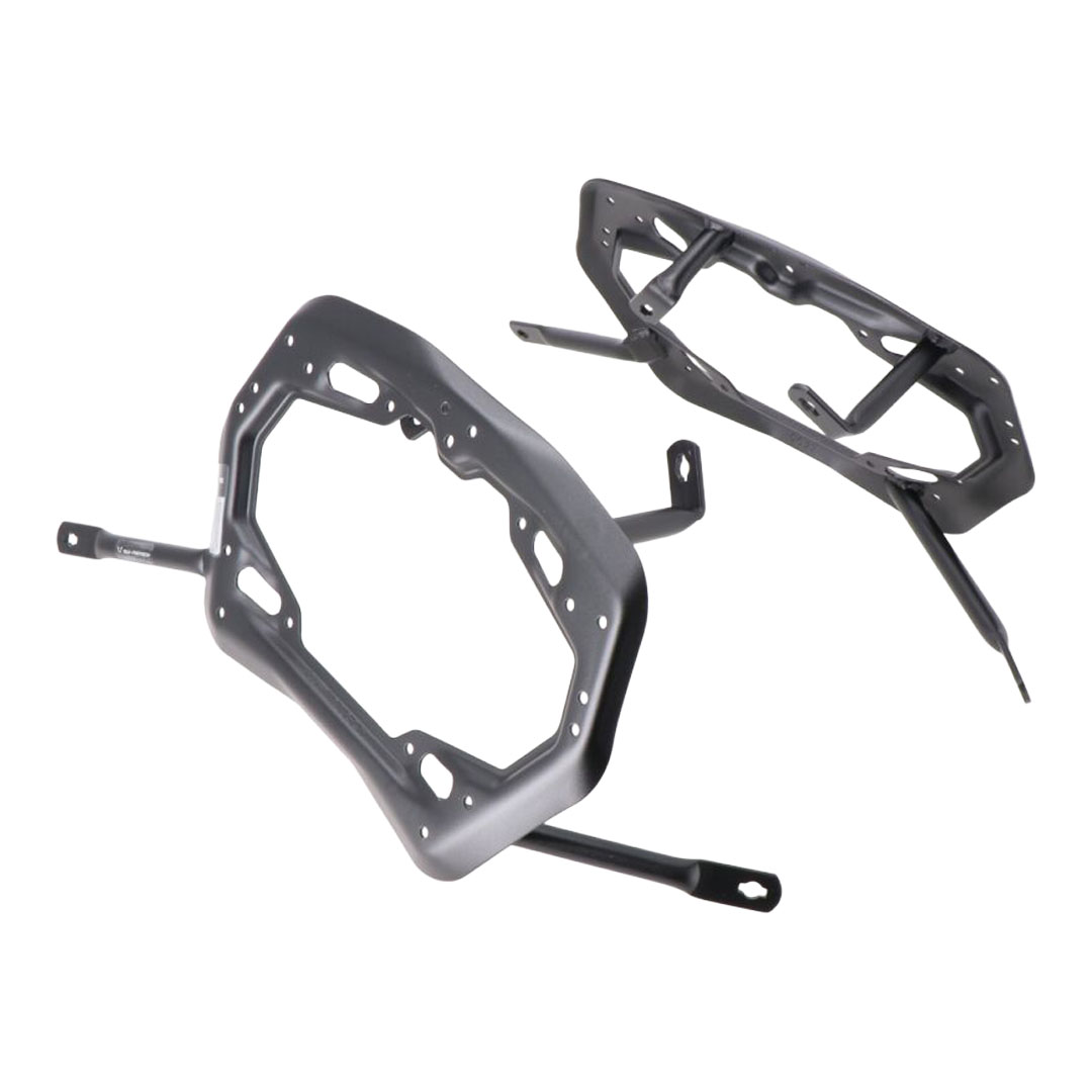 SW-Motech PRO stranska nosilca za BMW R 1300 GS ABS