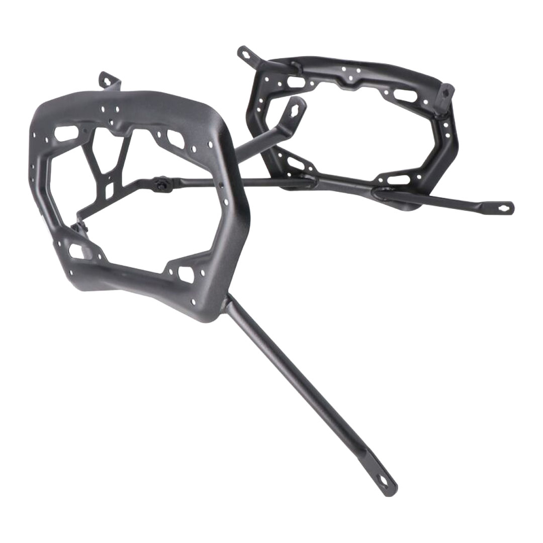 SW-Motech PRO stranska nosilca za Triumph Tiger 900 ABS
