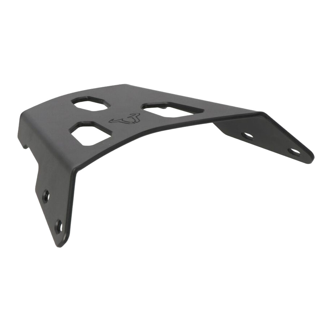 SW-Motech STREET-RACK prtljažni nosilec za BMW F 900 GS ABS