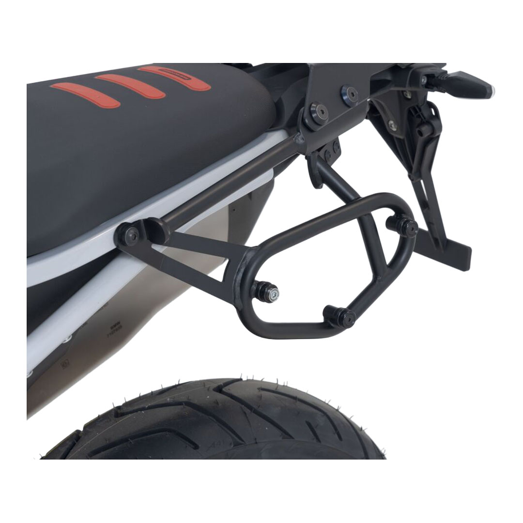 SW-Motech SLC levi stranski nosilec za BMW F 900 GS ABS