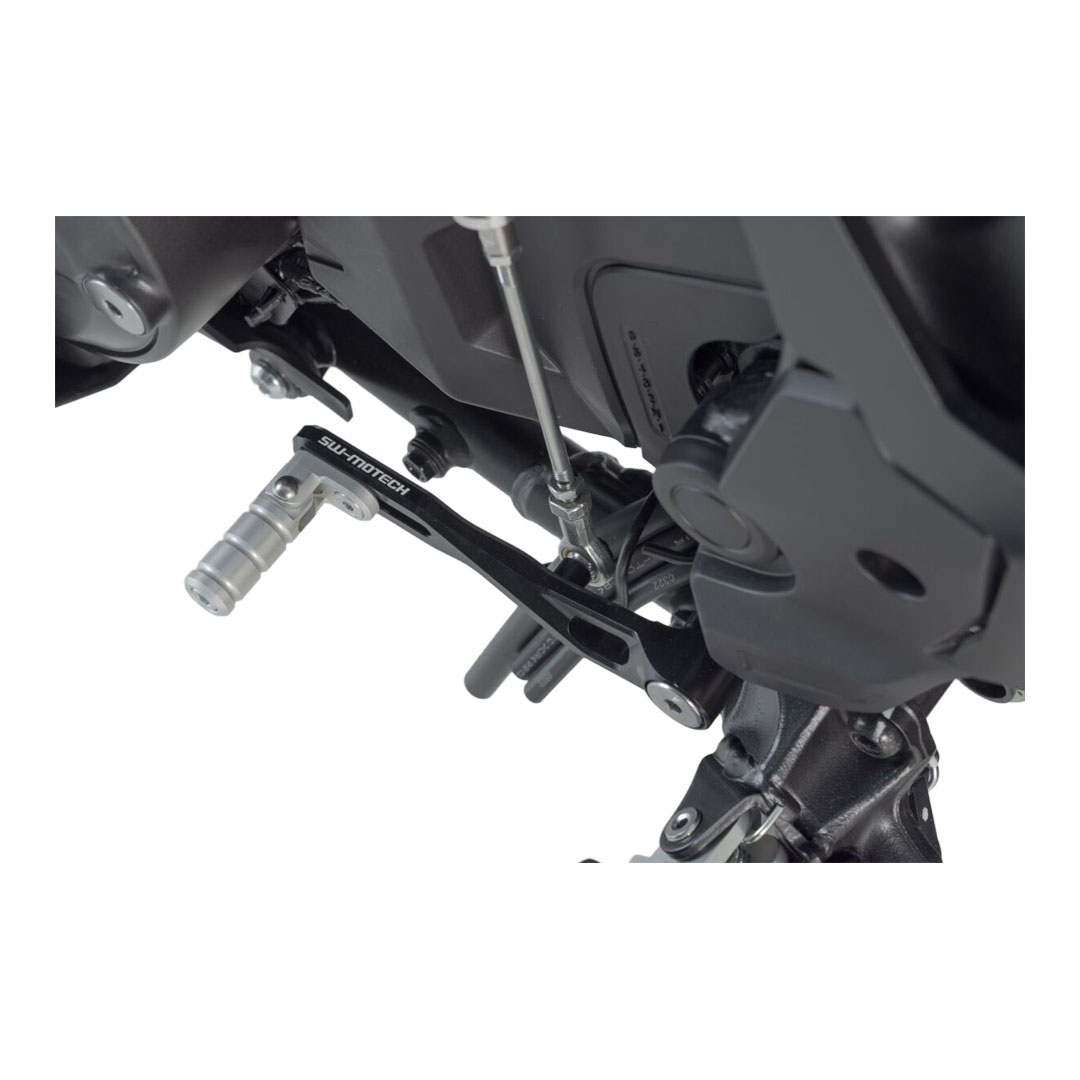 SW-Motech prestavna ročica za Honda NT 1100 ABS