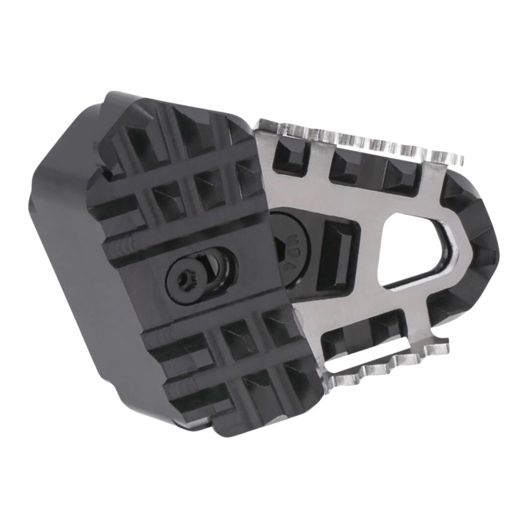 SW-Motech razširitev zavornega pedala za BMW R 1250 GS ABS