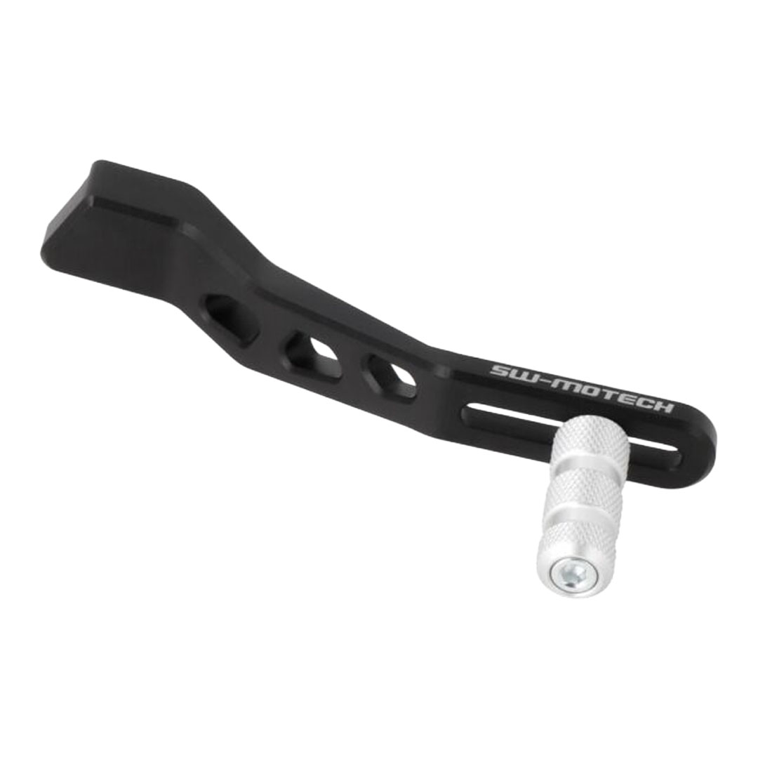 SW-Motech zavorni pedal za Honda XL 750 ABS