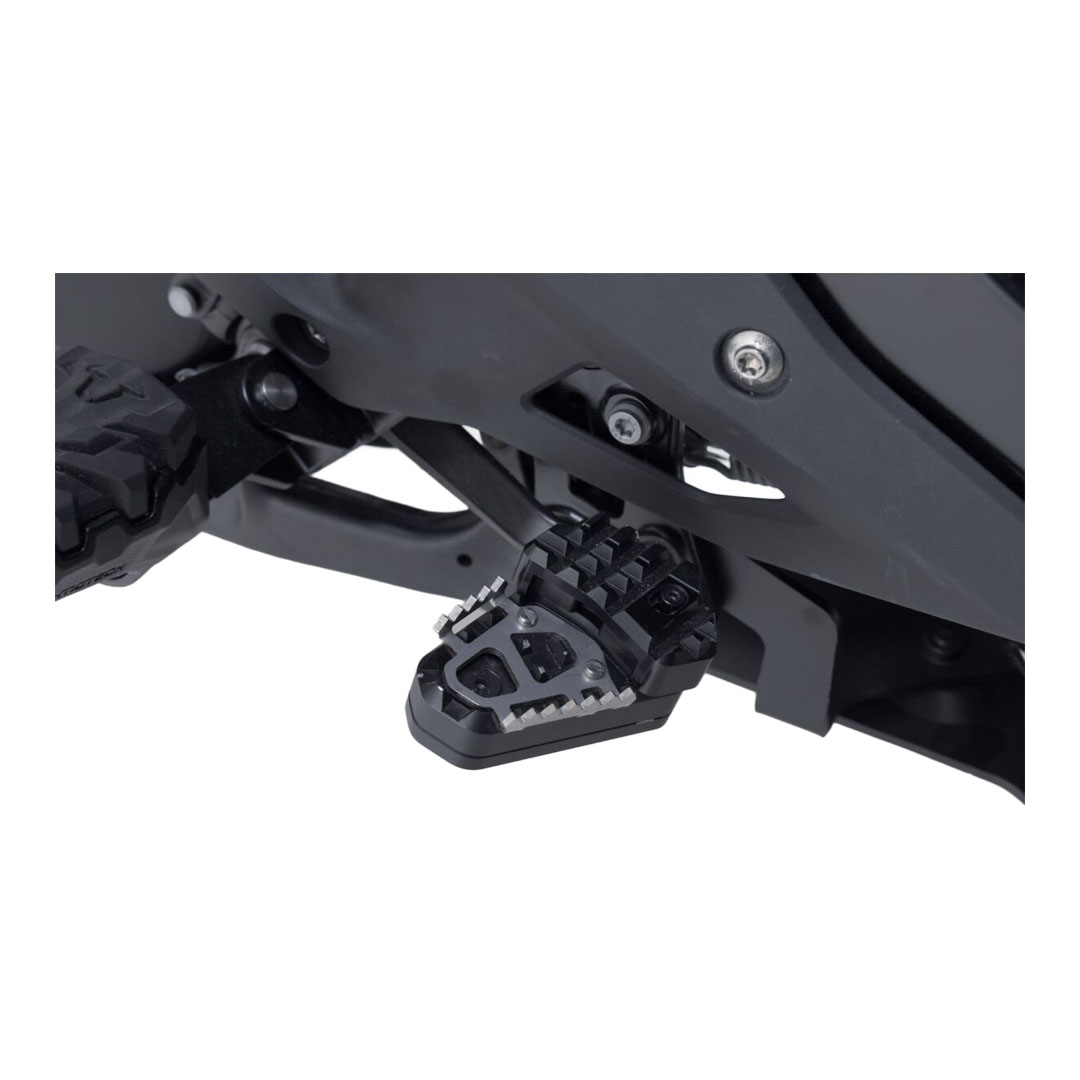 SW-Motech razširitev zavornega pedala za BMW R 1300 GS ABS