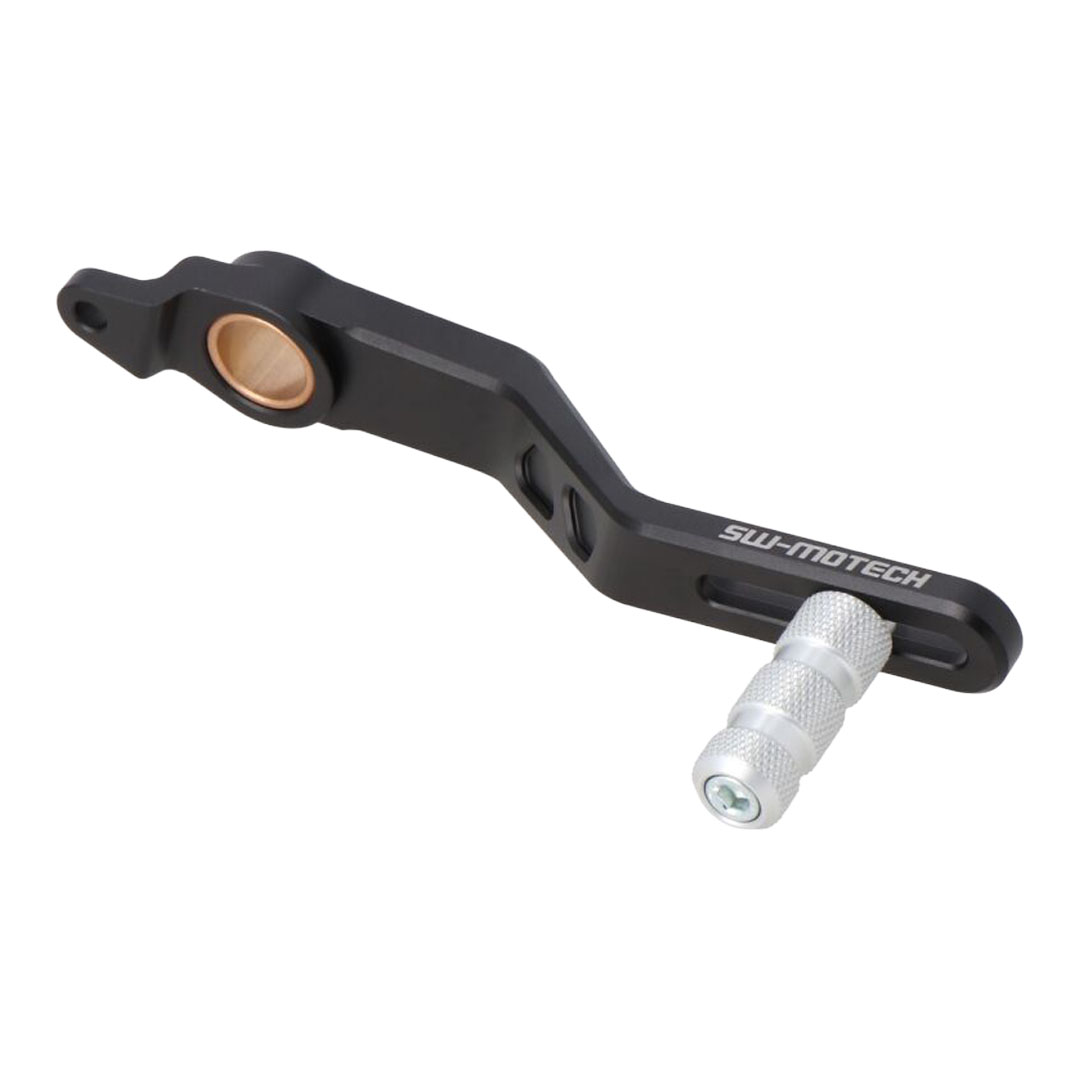 SW-Motech zavorni pedal za BMW R 1300 GS ABS