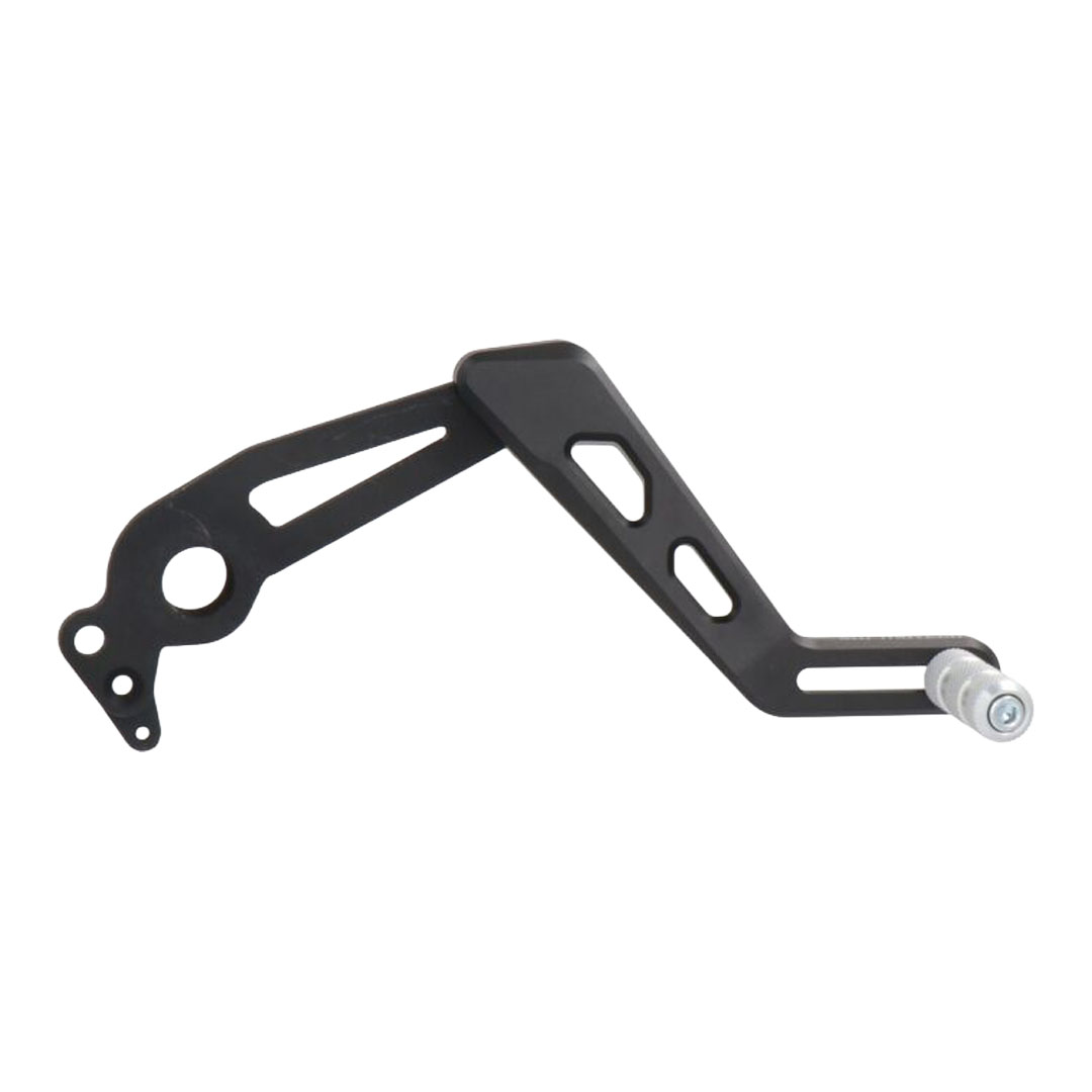 SW-Motech zavorni pedal za Yamaha XTZ 690 SP