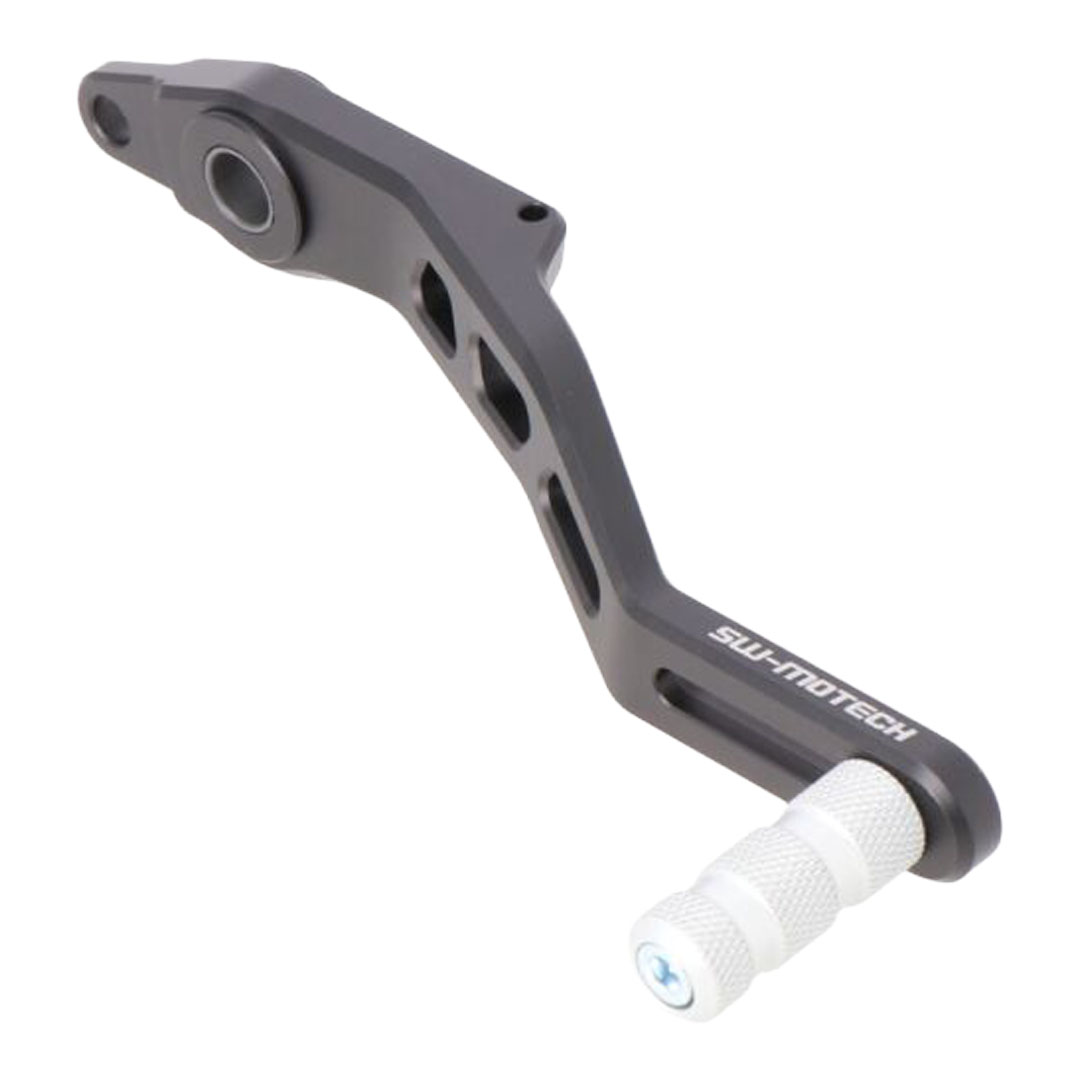 SW-Motech zavorni pedal za Triumph Trident 660 ABS