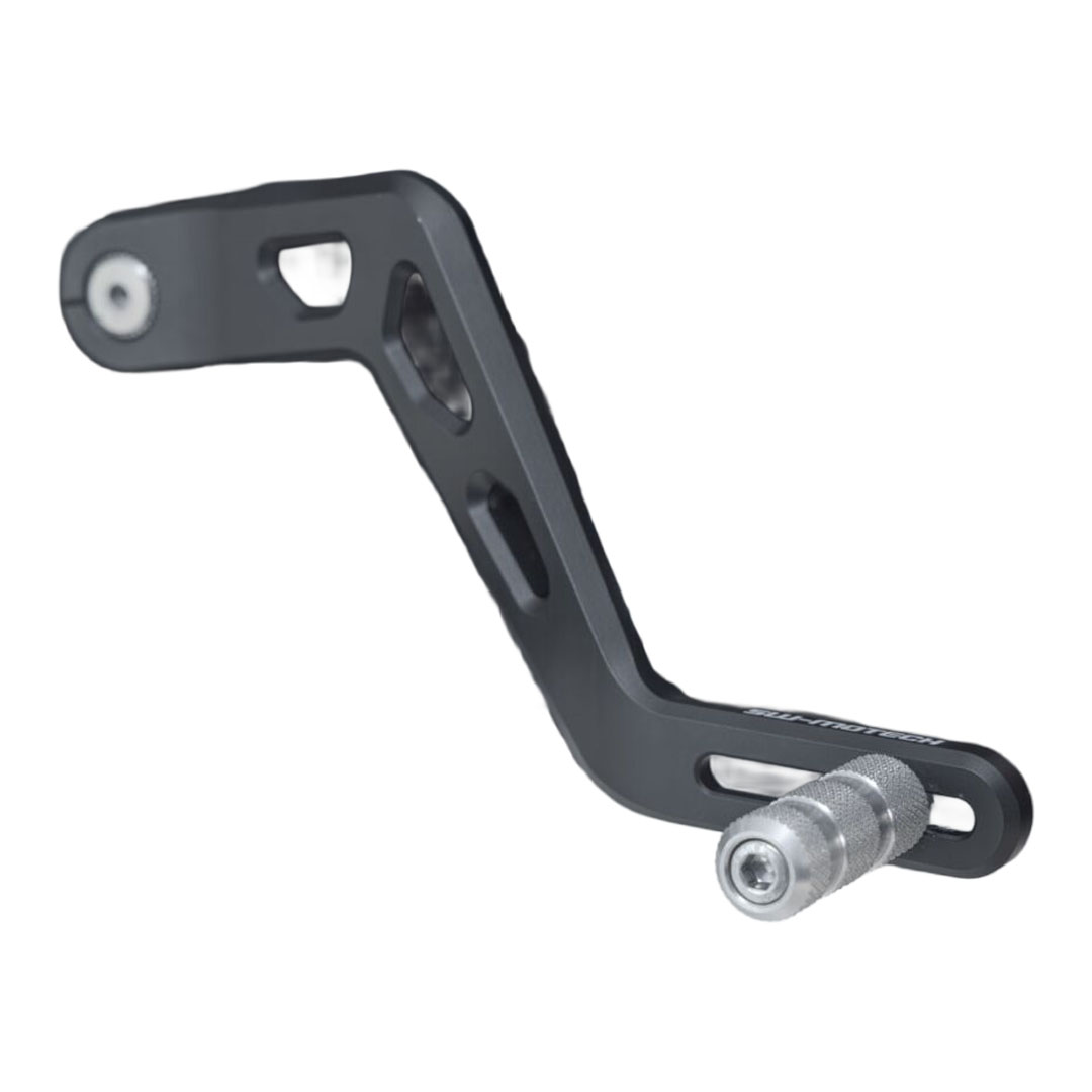 SW-Motech zavorni pedal za Honda CRF 1100 L ABS