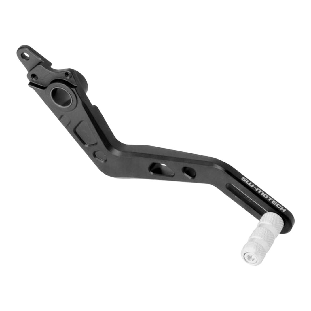 SW-Motech zavorni pedal za BMW R 1200 GS