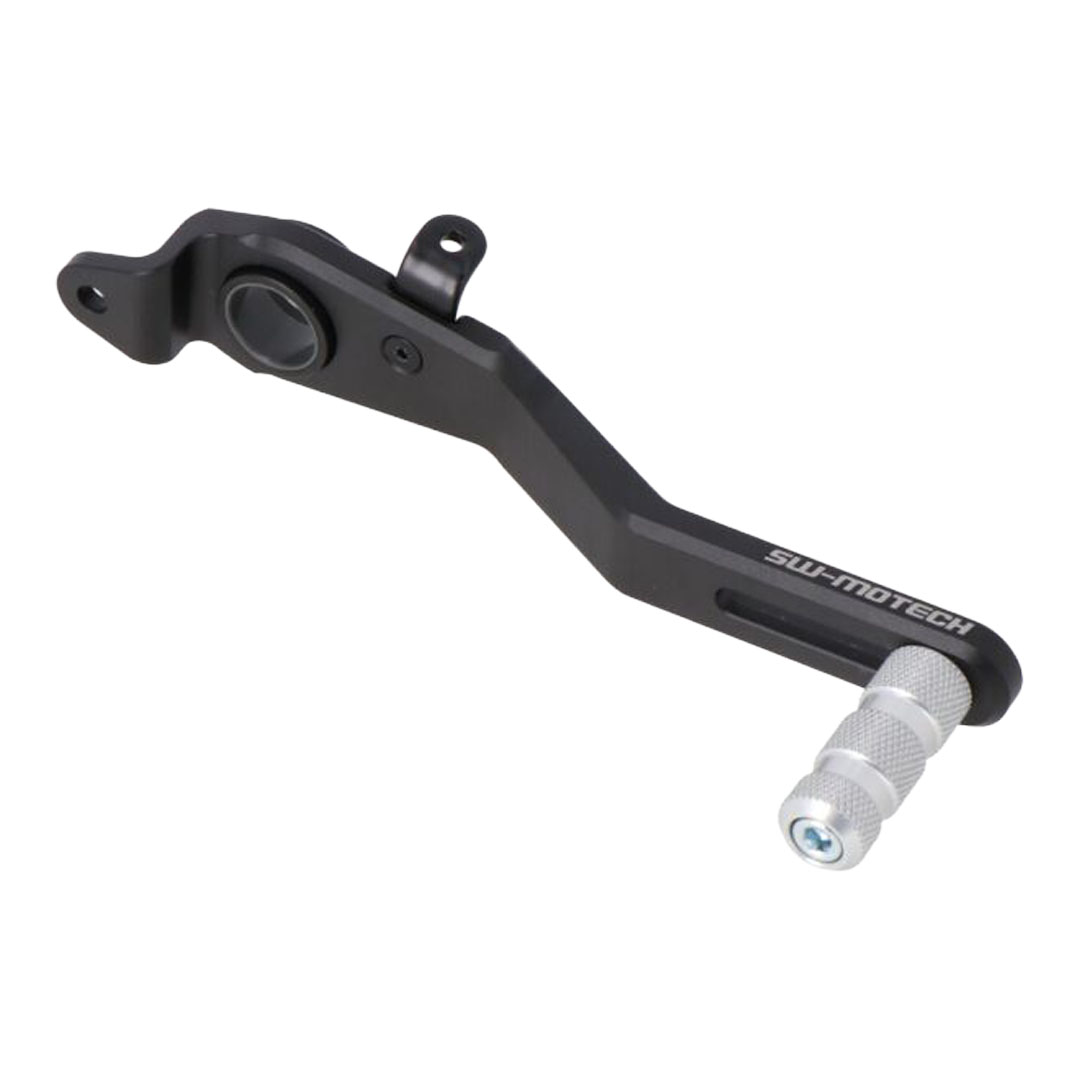 SW-Motech zavorni pedal za BMW R 1250 GS ABS