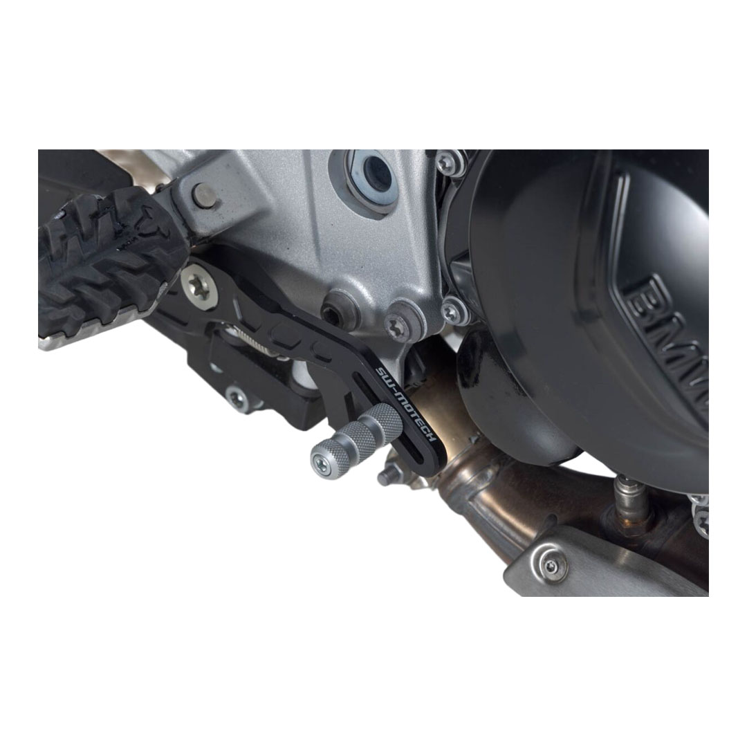 SW-Motech zavorni pedal za BMW F 900 R ABS