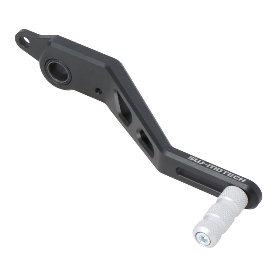 SW-Motech zavorni pedal za Kawasaki Z 900 ABS