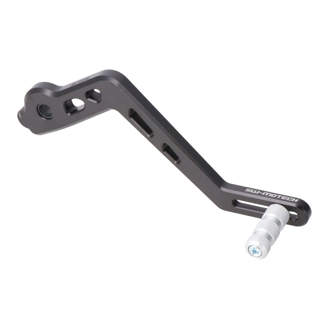 SW-Motech zavorni pedal za Triumph Tiger 900 ABS