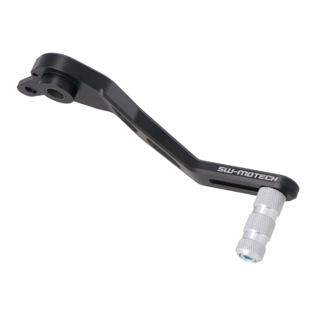 SW-Motech zavorni pedal za Triumph Tiger Sport 660 ABS