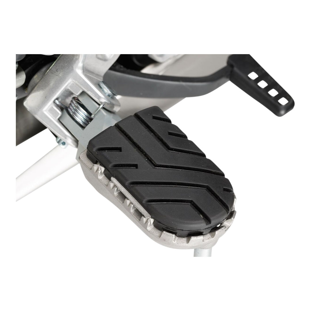 SW-Motech ION stopalke za Honda CB 500 F ABS