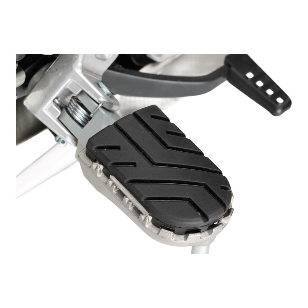 SW-Motech ION stopalke za Honda CRF 1000 LD ABS