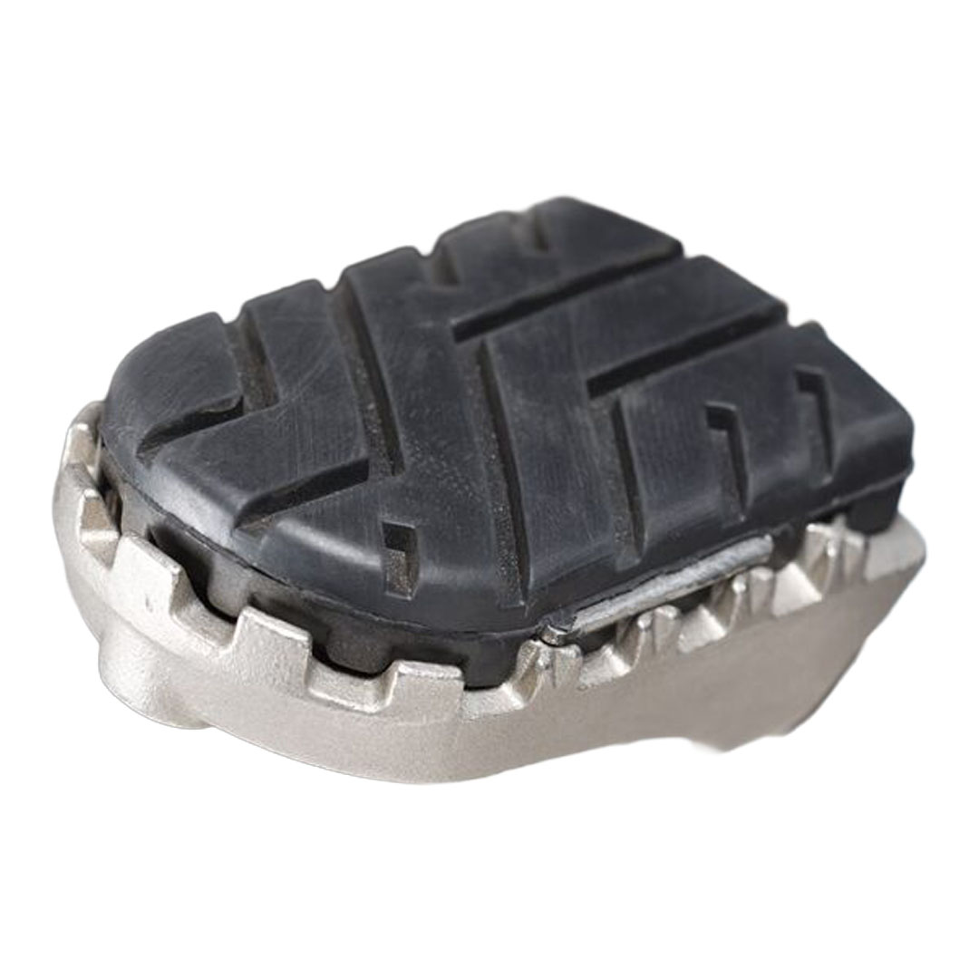 SW-Motech ION stopalke za BMW R 1250 GS ABS