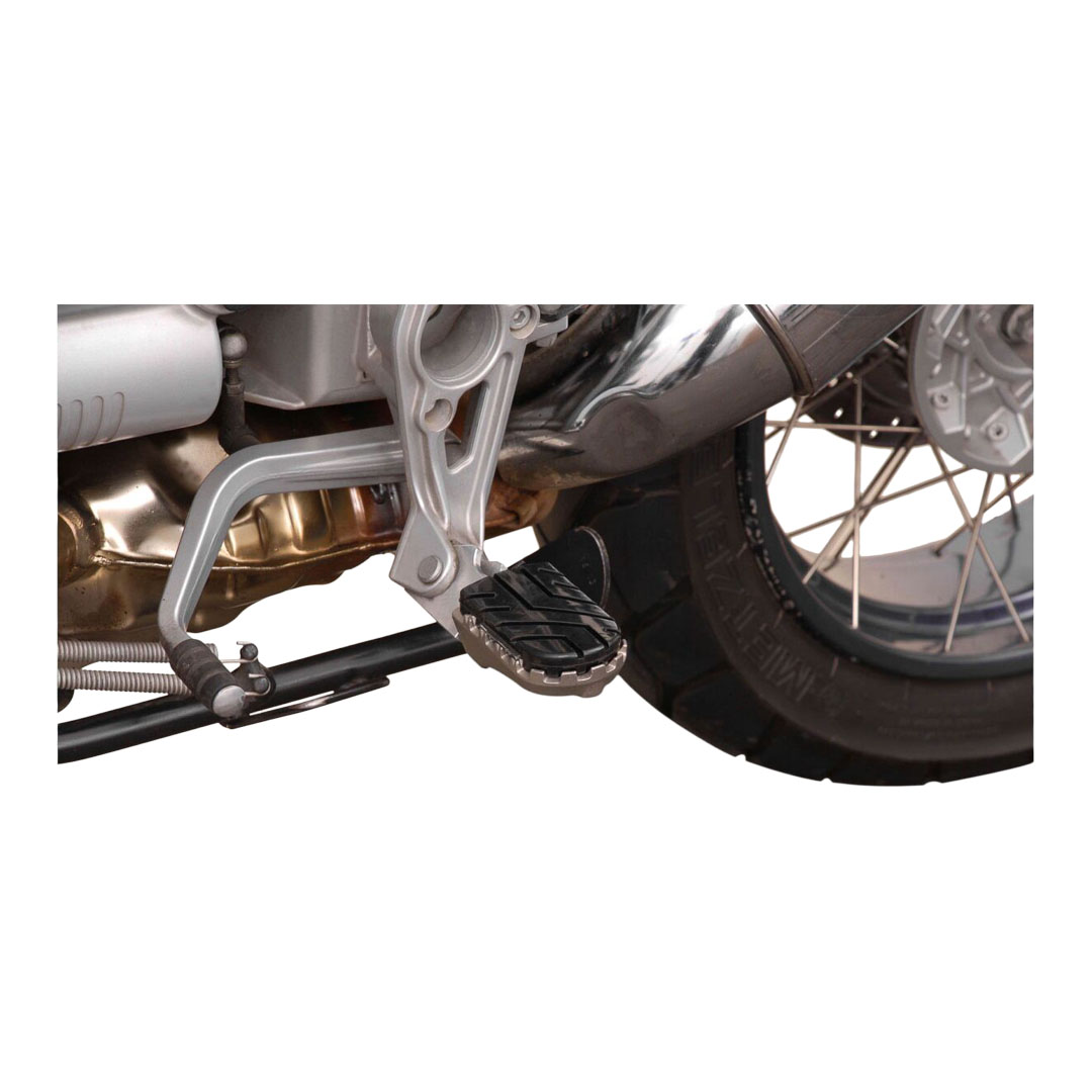 SW-Motech ION stopalke za BMW R 1200 GS ABS