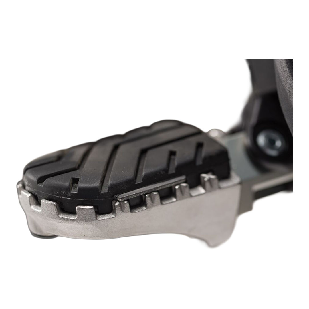 SW-Motech ION stopalke za KTM Supermoto 950 R