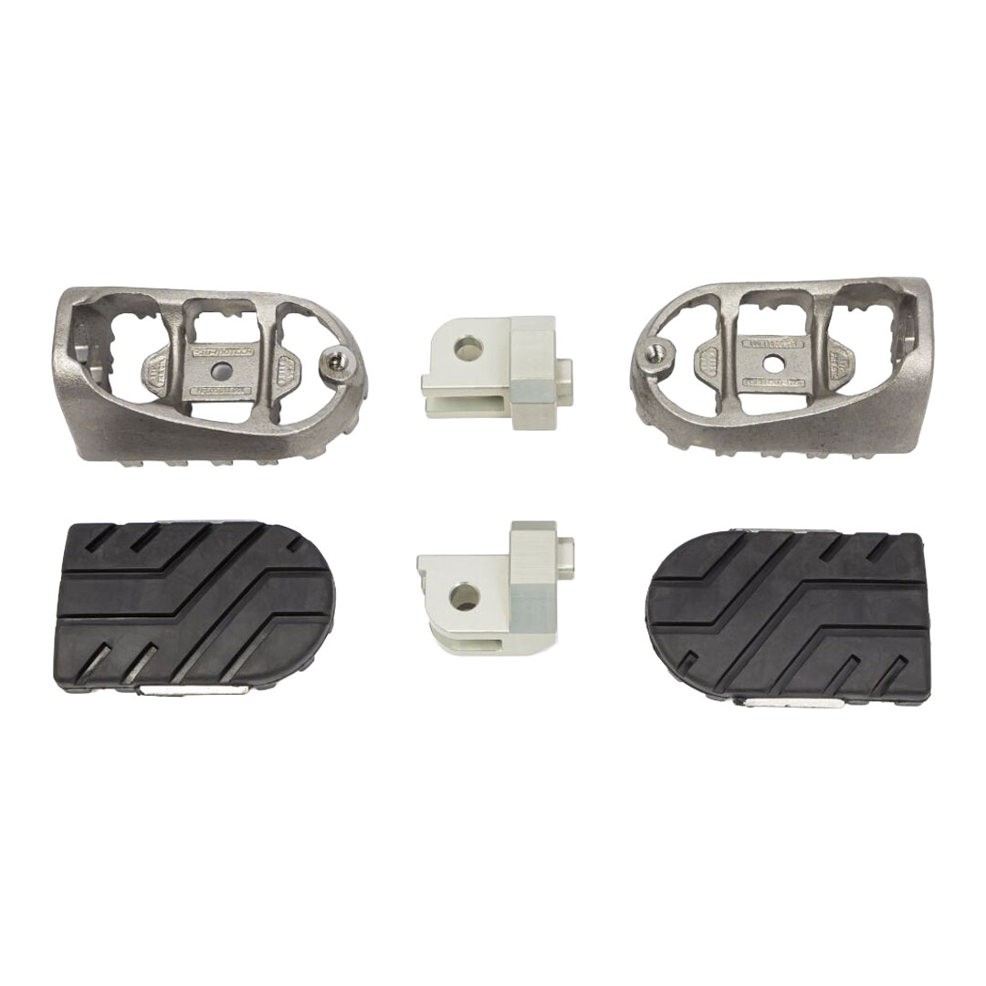 SW-Motech ION stopalke za BMW F 900 XR ABS