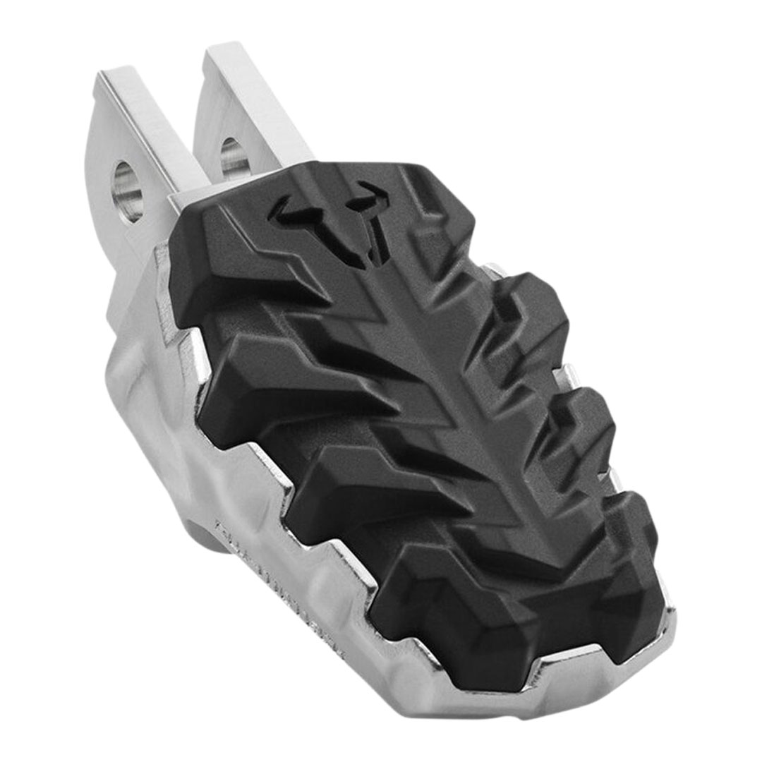 SW-Motech EVO stopalke za BMW F 800 GS ABS