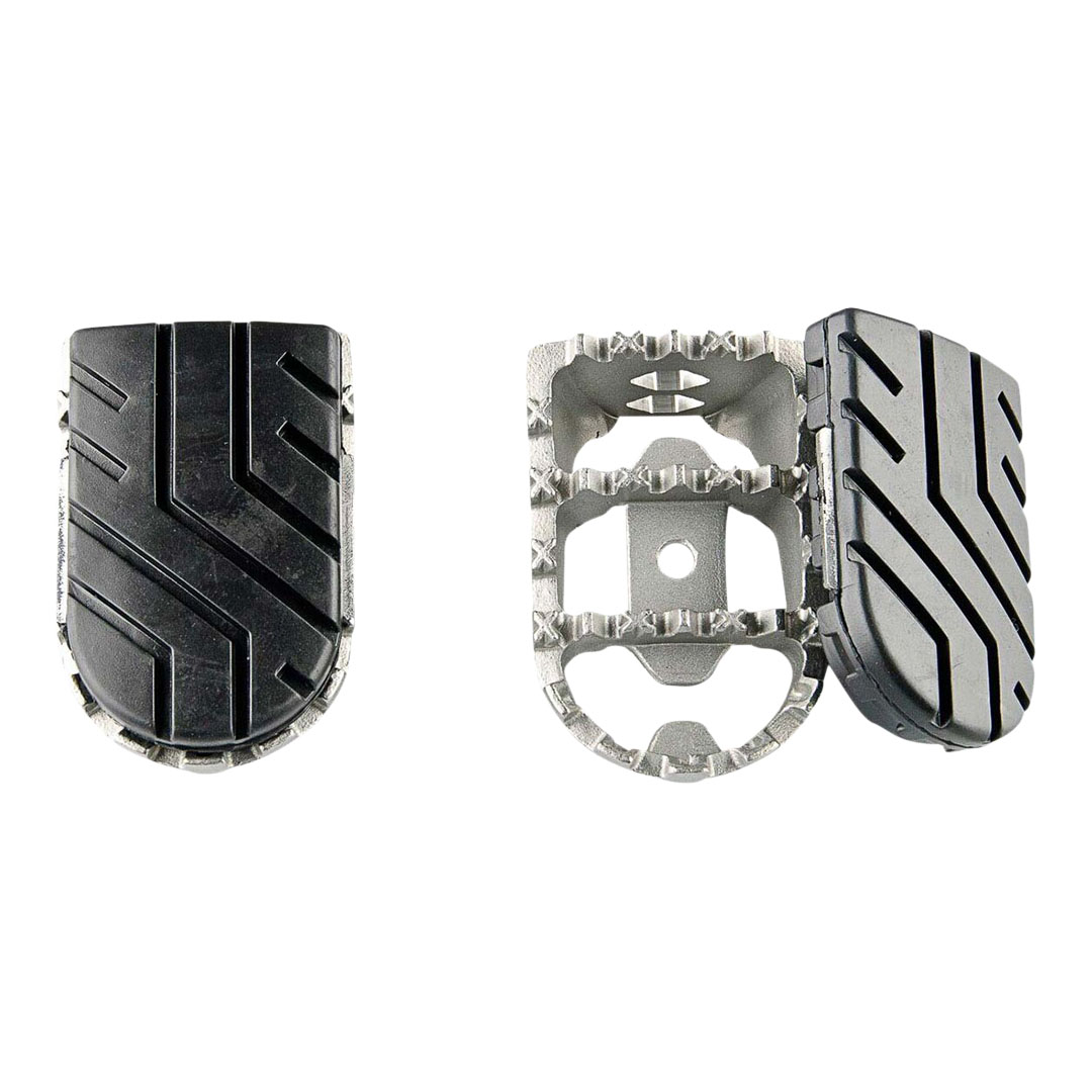 SW-Motech ION stopalke za BMW G 310 GS ABS