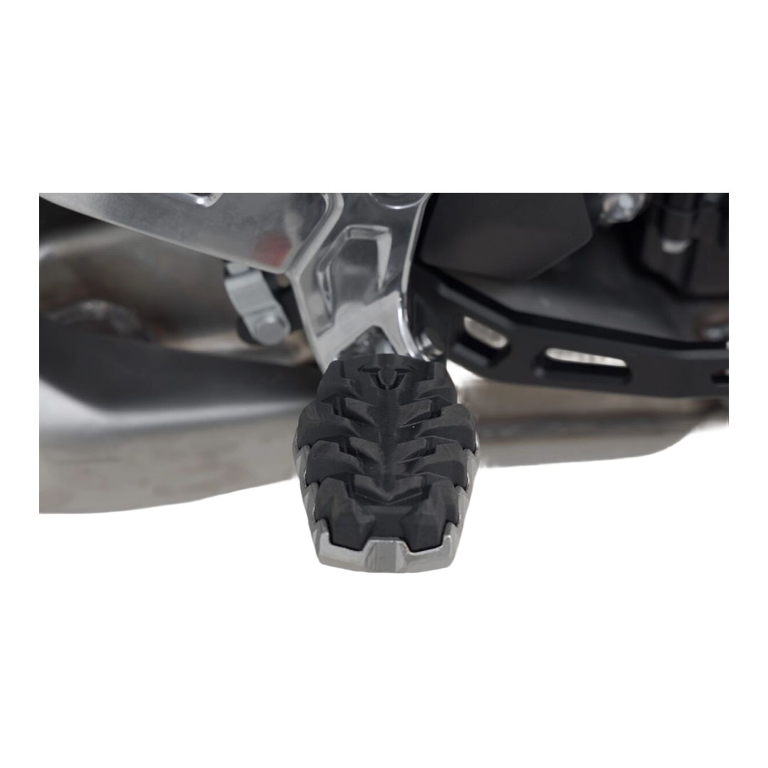 SW-Motech EVO stopalke za Triumph Tiger Sport 660 ABS