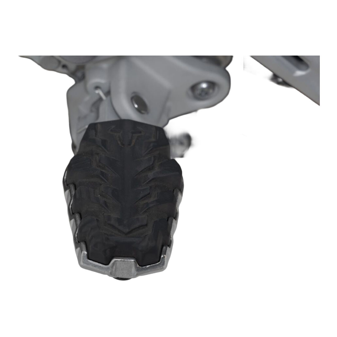 SW-Motech EVO stopalke za Triumph Tiger 1200 GT ABS