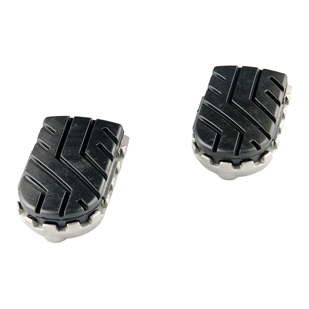 SW-Motech ION stopalke za Aprilia Tuareg 660 ABS