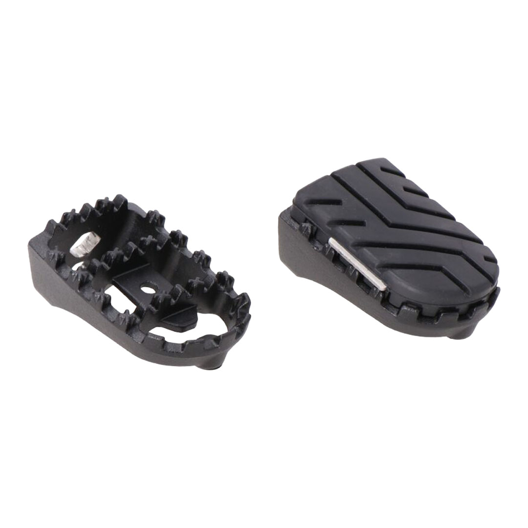 SW-Motech ION stopalke za Honda XL 700 V ABS