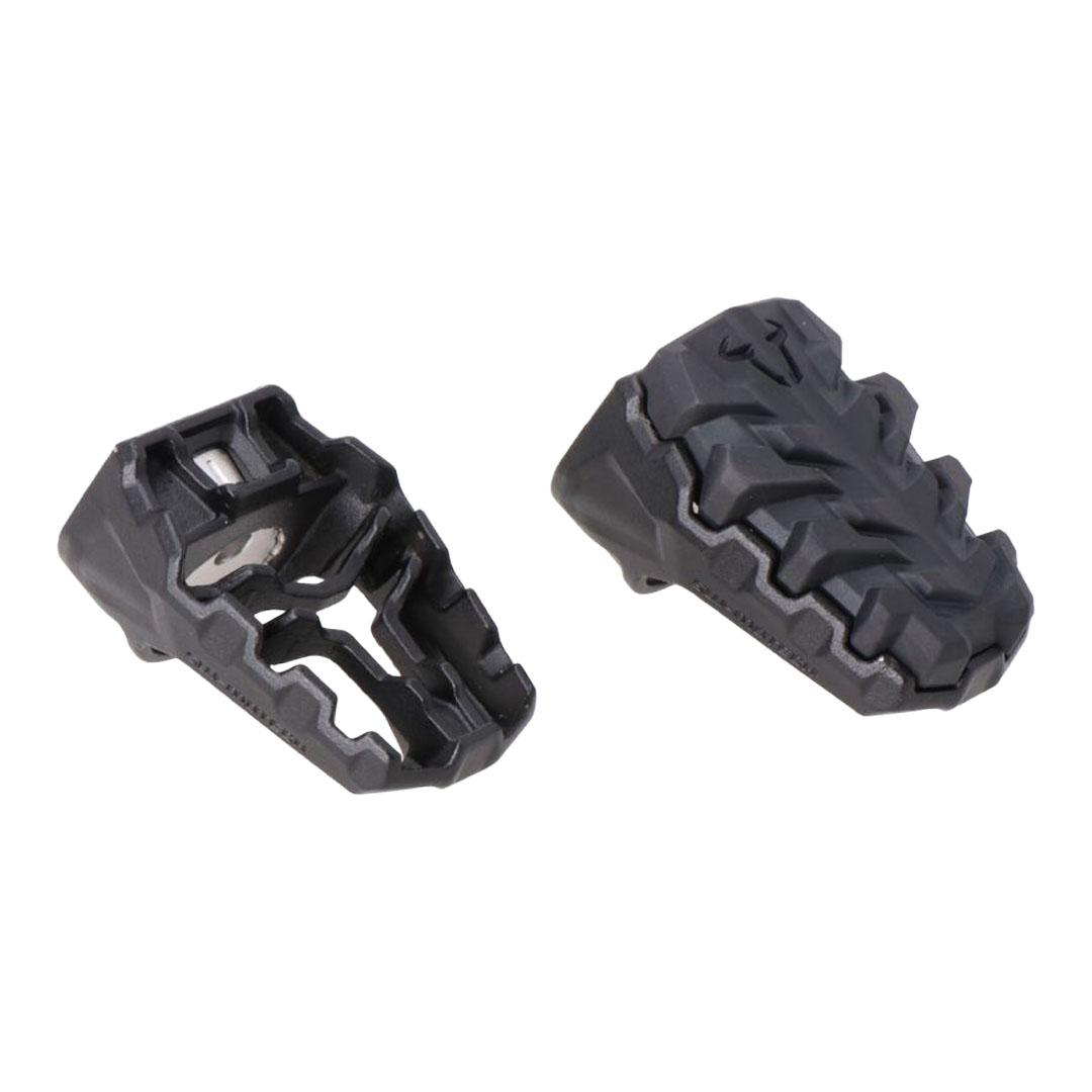 SW-Motech EVO stopalke za Triumph Tiger 1200 GT ABS