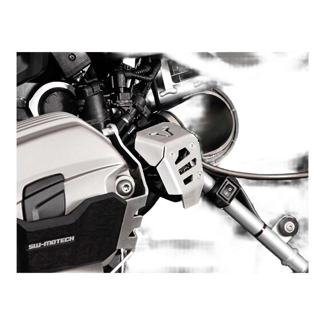 SW-Motech zaščita potenciometra za BMW R 1200 GS