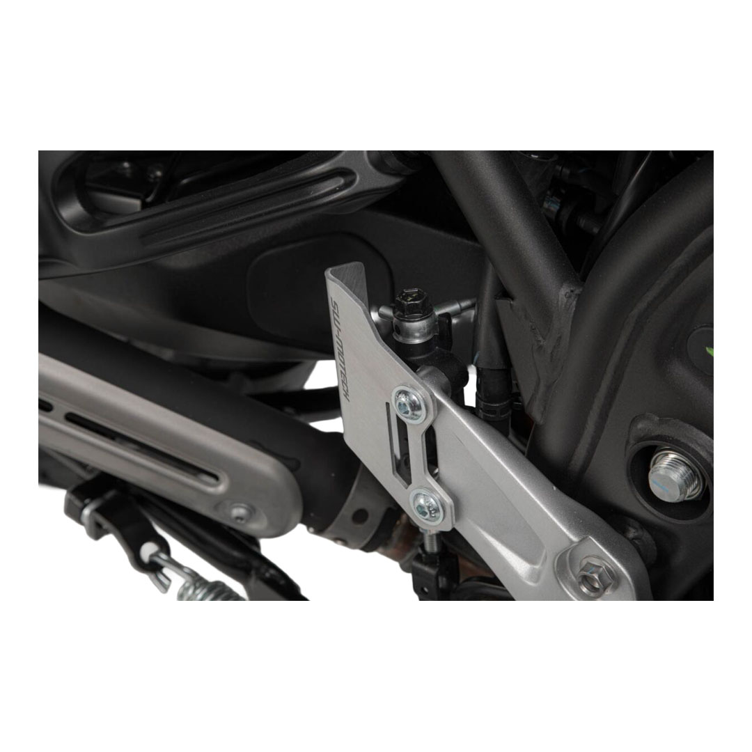 SW-Motech zaščita zavornega cilindra za Yamaha XTZ 700 DSP