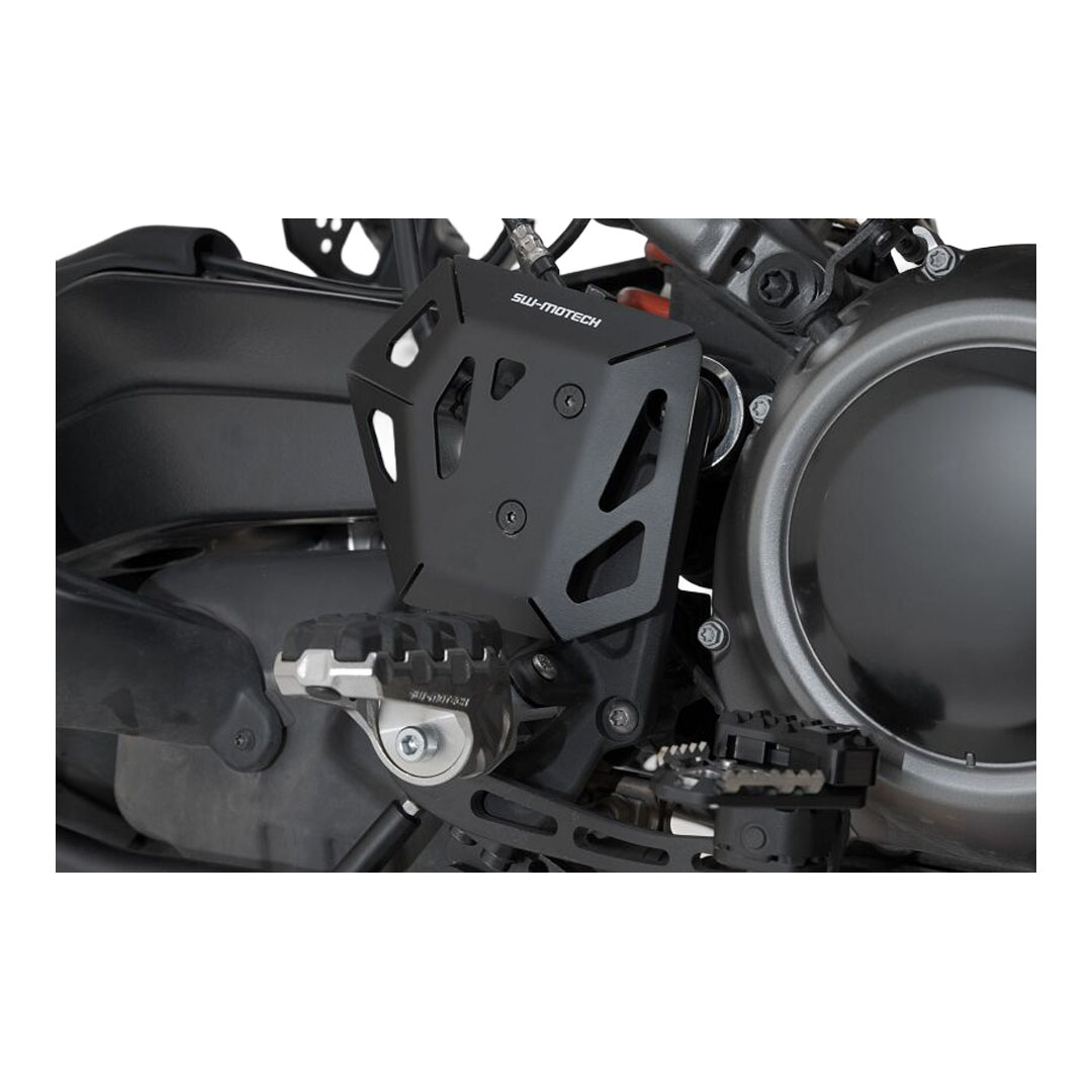 SW-Motech zaščita zavornega cilindra za Harley-Davidson RA 1250 SE ABS