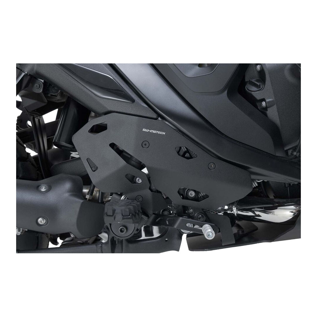 SW-Motech zaščita pete za BMW R 1300 GS ABS