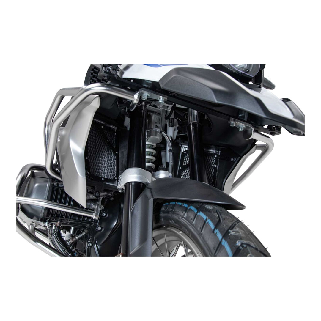 SW-Motech zaščita hladilnika za BMW R 1200 GS ABS