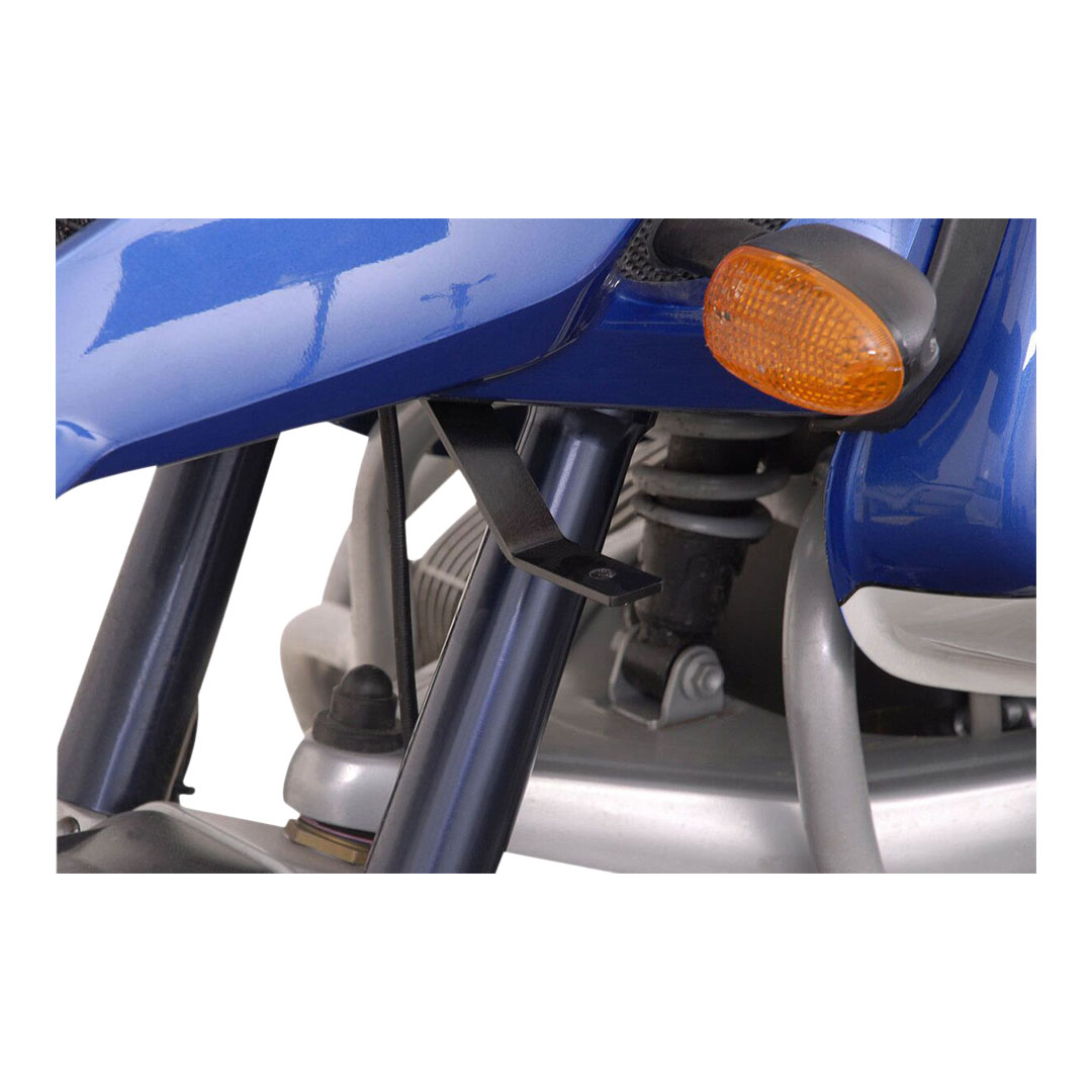 SW-Motech nosilec za dodatne luči za BMW R 1150 GS