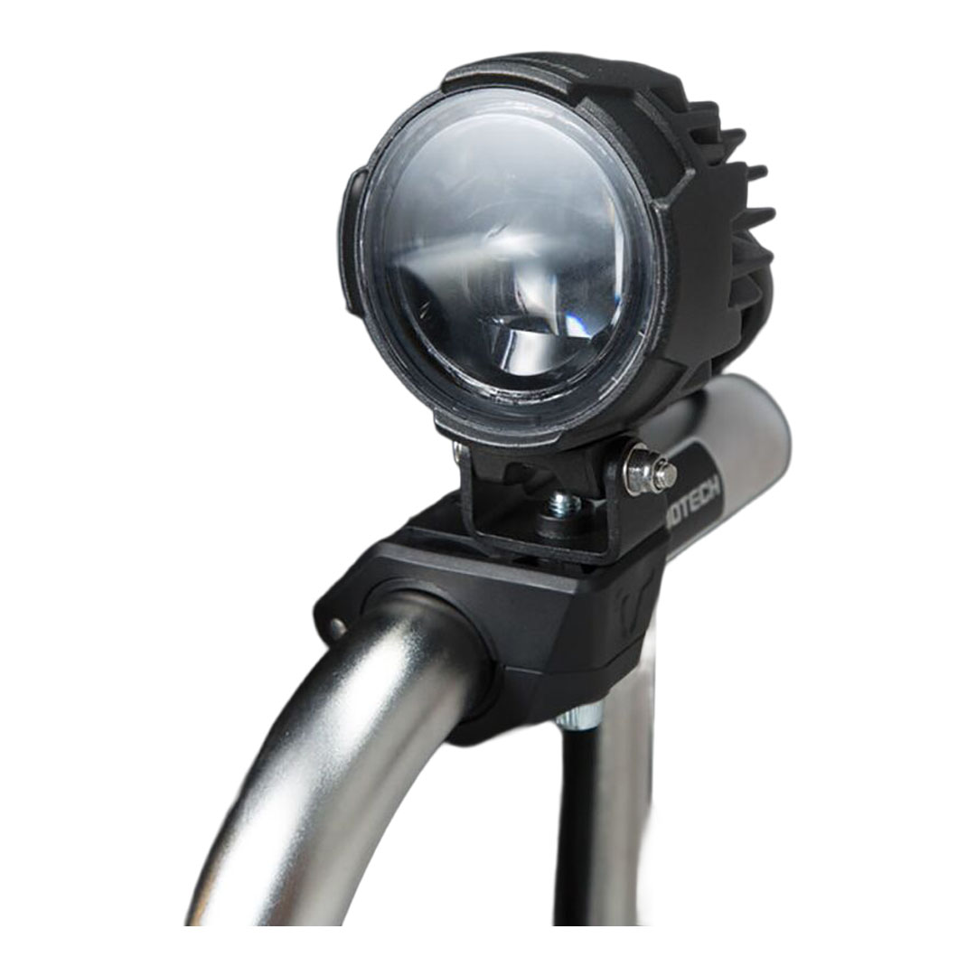 SW-Motech EVO dolge luči za BMW R 1250 GS ABS