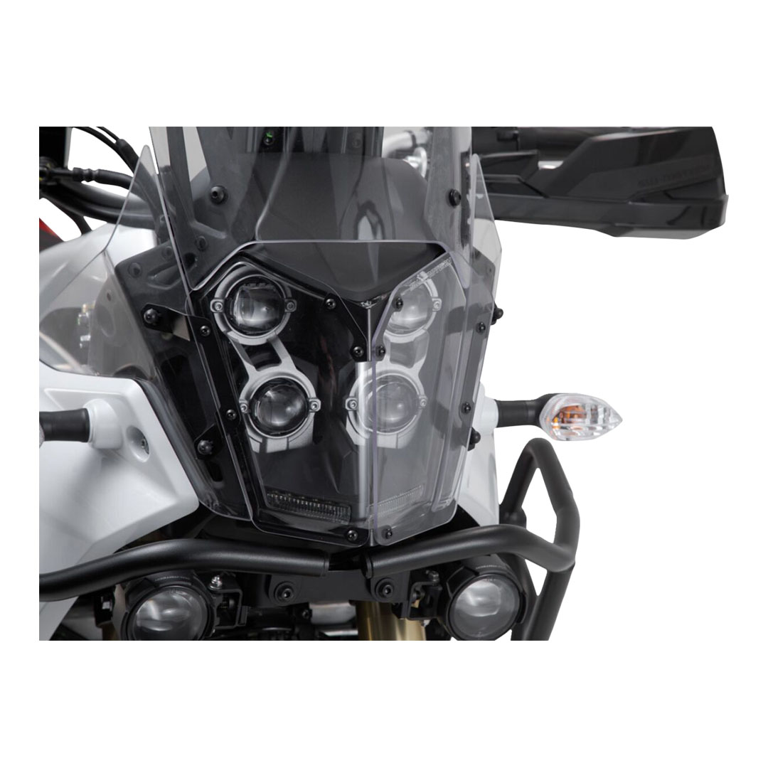 SW-Motech zaščita žarometa za Yamaha XTZ 690 SP