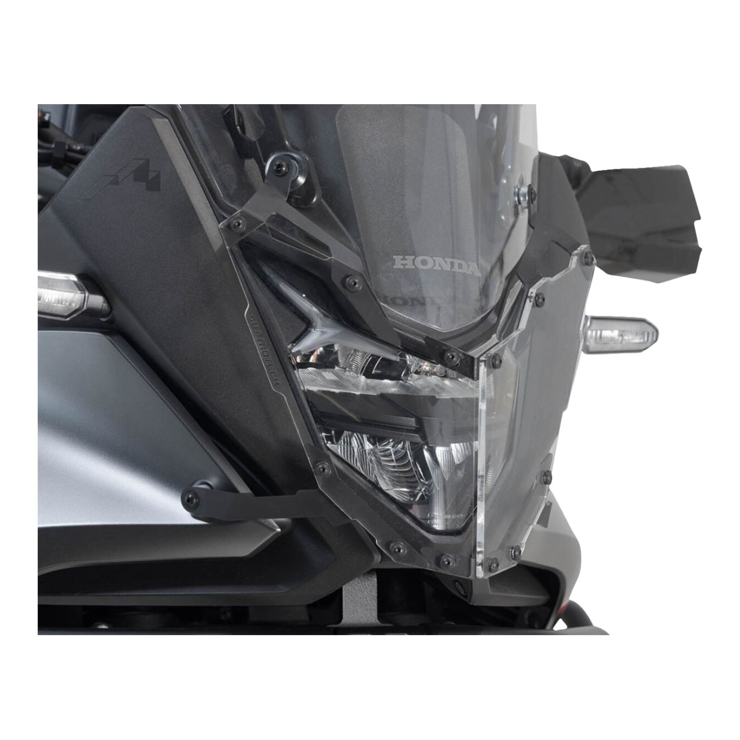 SW-Motech zaščita žarometa za Honda XL 750 ABS