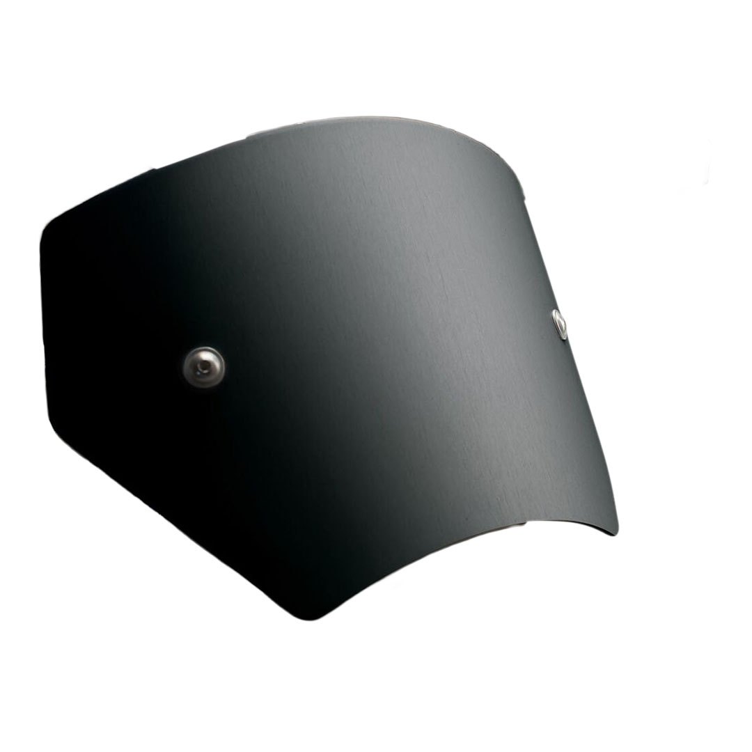 SW-MOTECH vetrobran za Suzuki SV 650 ABS