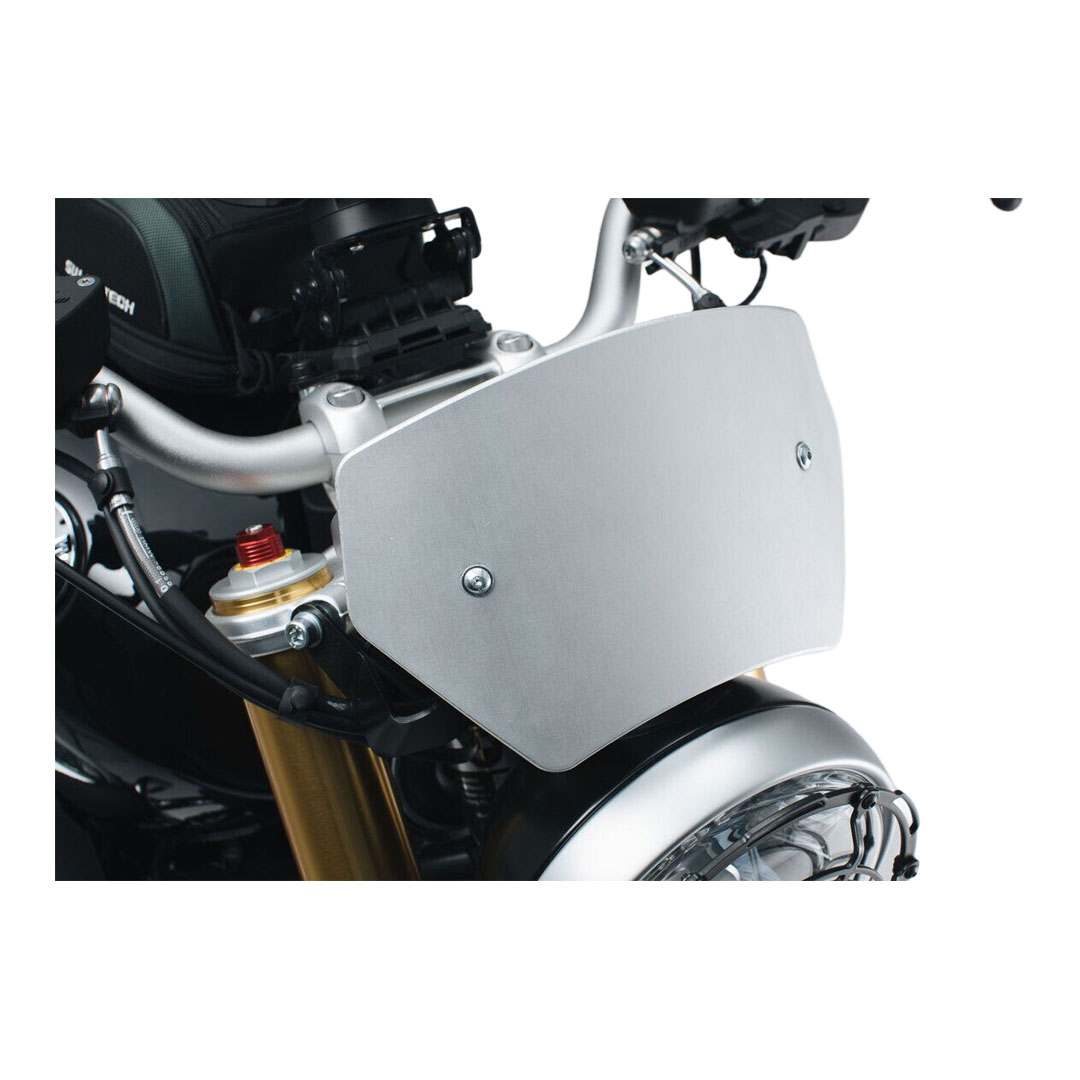SW-MOTECH vetrobran za BMW R nineT ABS